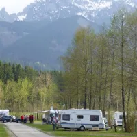 camping-bannwaldsee-schwangau-3hka8