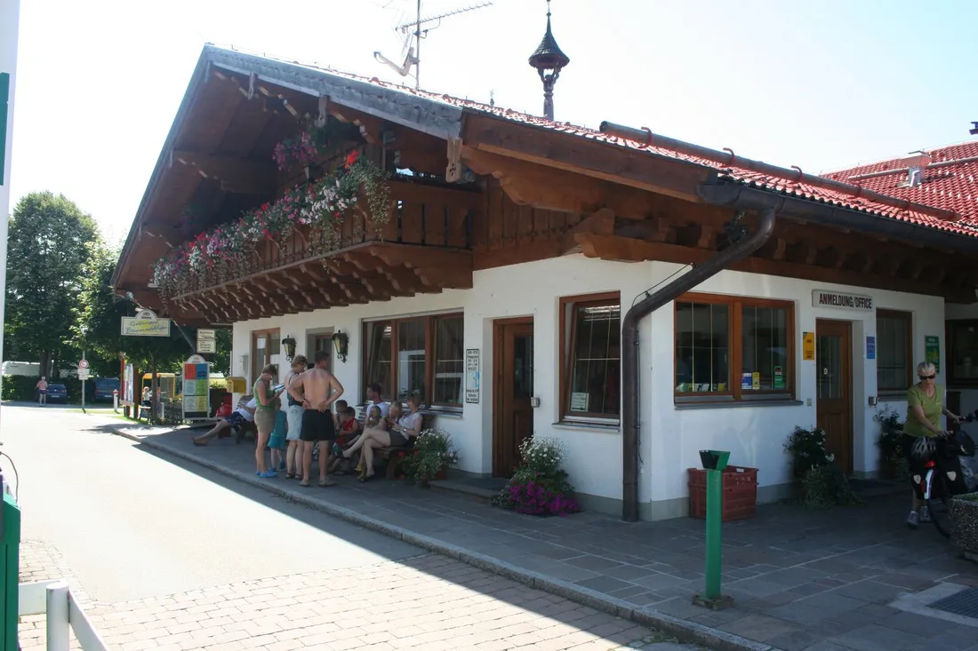 camping-bannwaldsee-schwangau-3ua3j