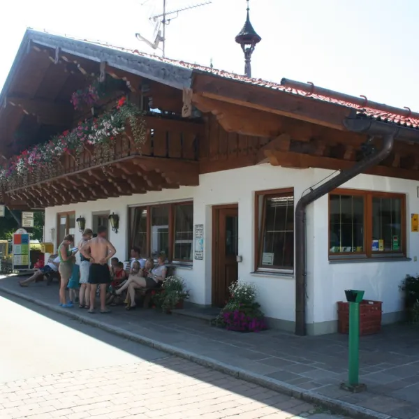 camping-bannwaldsee-schwangau-3ua3j