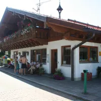 camping-bannwaldsee-schwangau-3ua3j