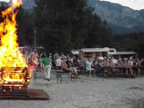 camping-bannwaldsee-schwangau-580sg