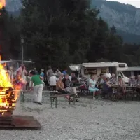 camping-bannwaldsee-schwangau-580sg