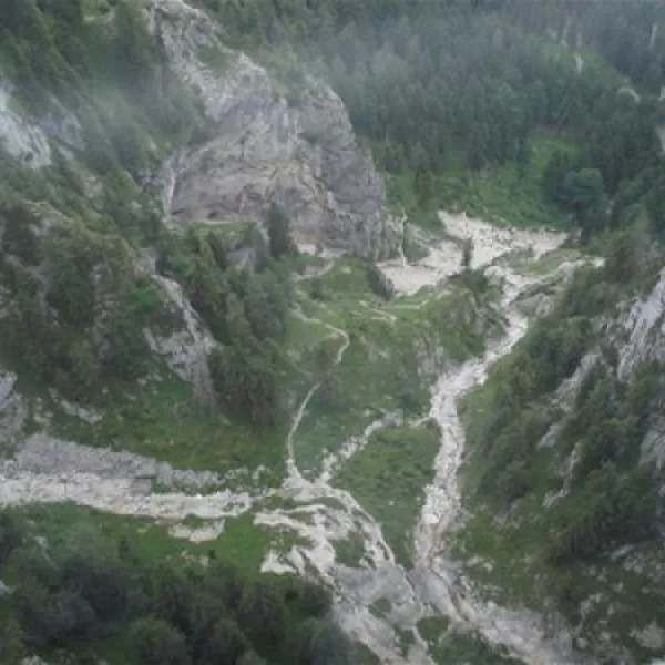 camping-bannwaldsee-schwangau-67nq4