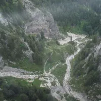 camping-bannwaldsee-schwangau-67nq4
