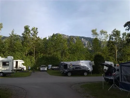 camping-bannwaldsee-schwangau-8kmv3