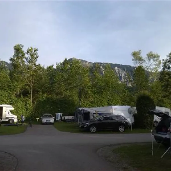 camping-bannwaldsee-schwangau-8kmv3