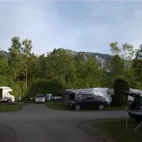 camping-bannwaldsee-schwangau-8kmv3