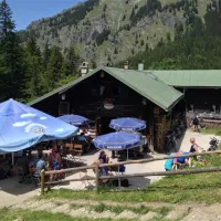 camping-bannwaldsee-schwangau-9sjdg