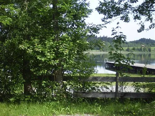 camping-bannwaldsee-schwangau-a0ort