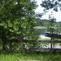 camping-bannwaldsee-schwangau-a0ort