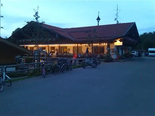 camping-bannwaldsee-schwangau-aqyve