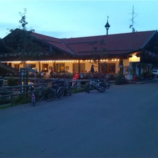 camping-bannwaldsee-schwangau-aqyve