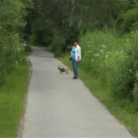 camping-bannwaldsee-schwangau-aygnp