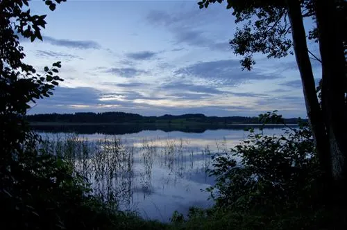 camping-bannwaldsee-schwangau-b0wh6