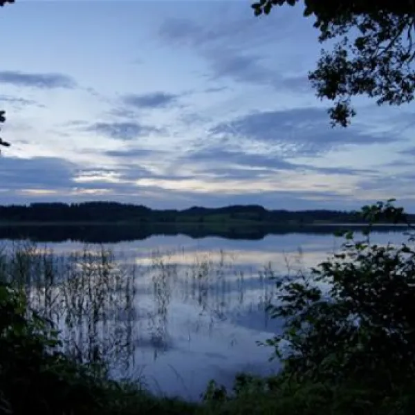 camping-bannwaldsee-schwangau-b0wh6
