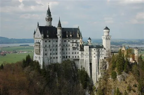 camping-bannwaldsee-schwangau-cjs3o