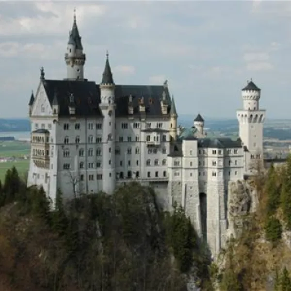 camping-bannwaldsee-schwangau-cjs3o