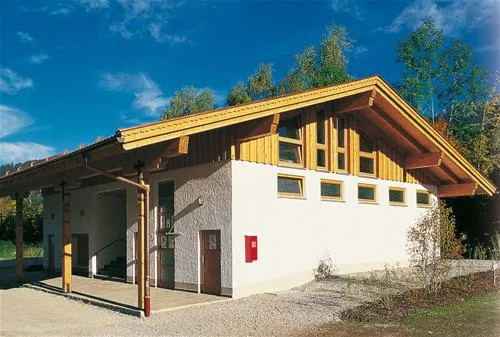 camping-bannwaldsee-schwangau-dzysv