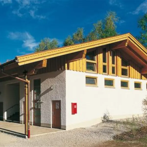 camping-bannwaldsee-schwangau-dzysv