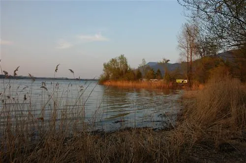 camping-bannwaldsee-schwangau-e3ihu