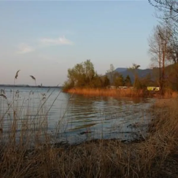 camping-bannwaldsee-schwangau-e3ihu