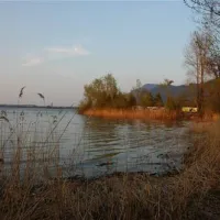 camping-bannwaldsee-schwangau-e3ihu
