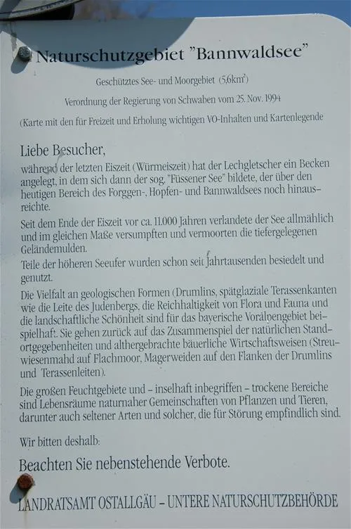 camping-bannwaldsee-schwangau-efrrp