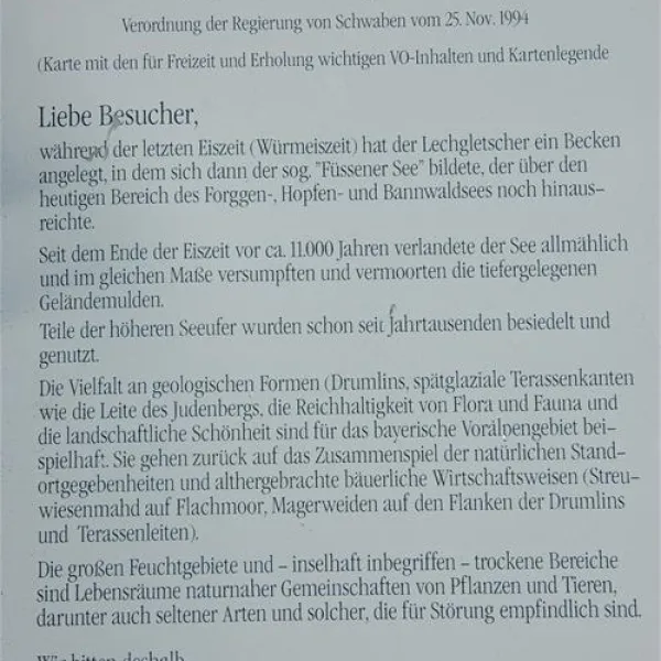 camping-bannwaldsee-schwangau-efrrp