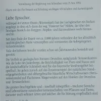 camping-bannwaldsee-schwangau-efrrp
