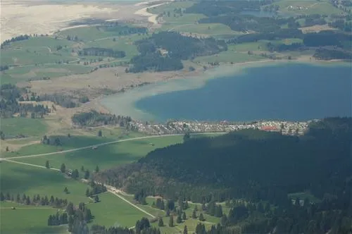 camping-bannwaldsee-schwangau-ehfw6