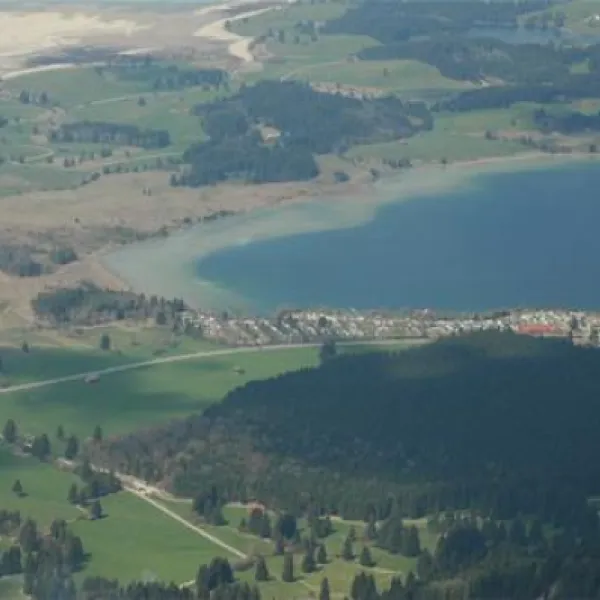 camping-bannwaldsee-schwangau-ehfw6