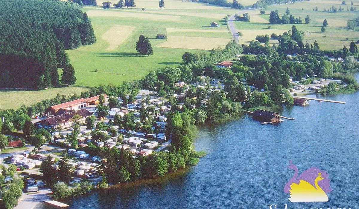 camping-bannwaldsee-schwangau-ercax