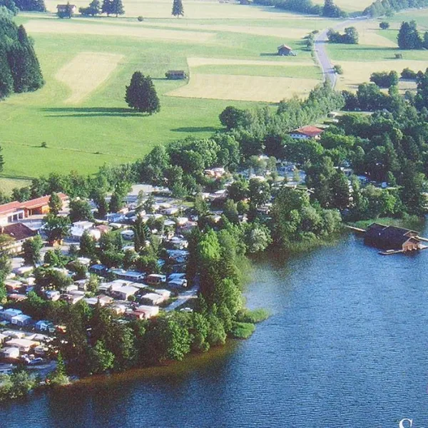 camping-bannwaldsee-schwangau-ercax