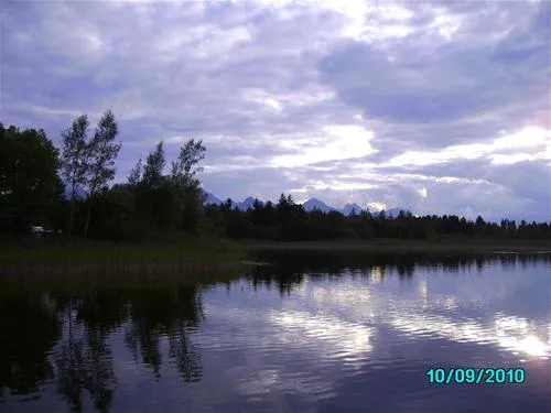 camping-bannwaldsee-schwangau-erktz