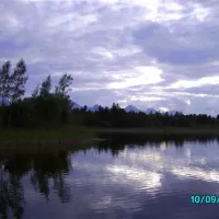 camping-bannwaldsee-schwangau-erktz