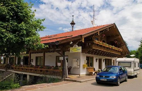 camping-bannwaldsee-schwangau-ettzw