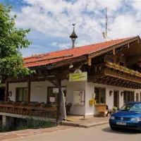 camping-bannwaldsee-schwangau-ettzw