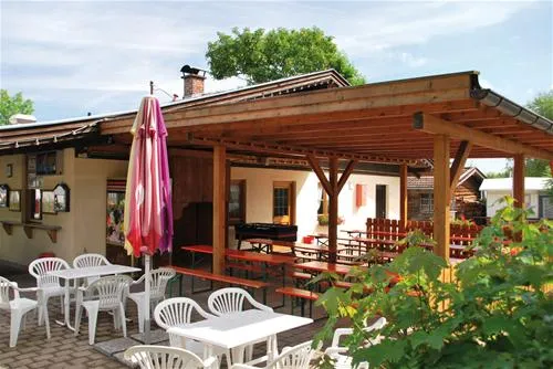 camping-bannwaldsee-schwangau-evdgk