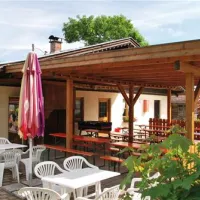 camping-bannwaldsee-schwangau-evdgk