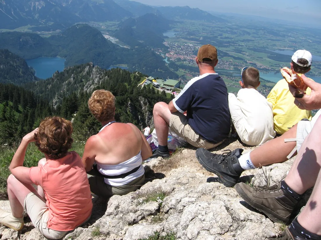 camping-bannwaldsee-schwangau-fdjbq