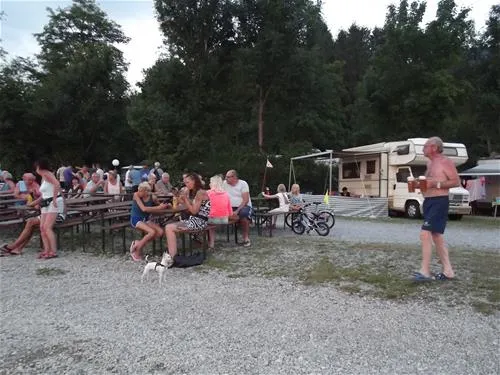 camping-bannwaldsee-schwangau-fxlce