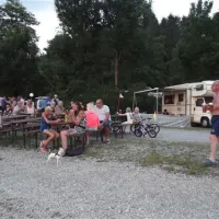 camping-bannwaldsee-schwangau-fxlce