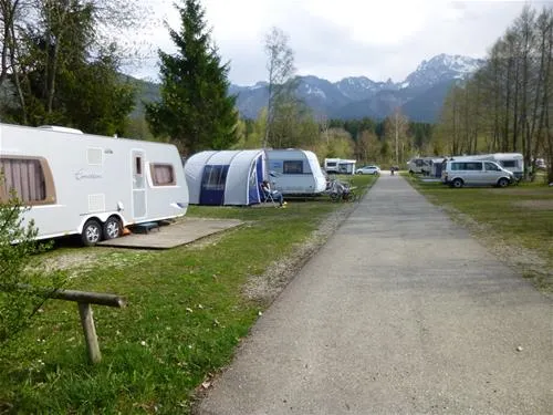 camping-bannwaldsee-schwangau-gjabg