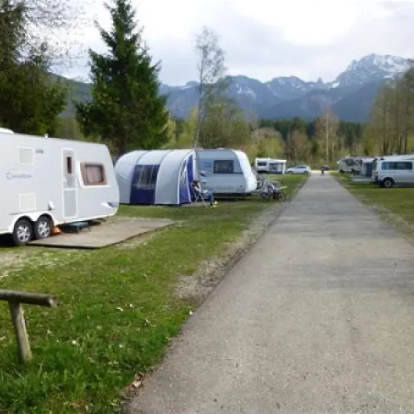 camping-bannwaldsee-schwangau-gjabg