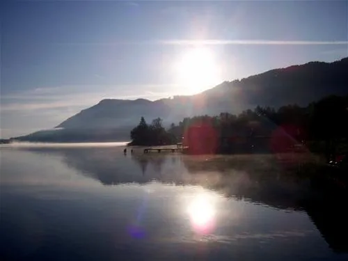 camping-bannwaldsee-schwangau-gjyj5