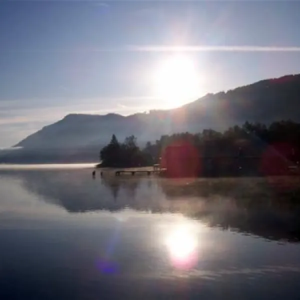camping-bannwaldsee-schwangau-gjyj5