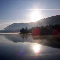 camping-bannwaldsee-schwangau-gjyj5