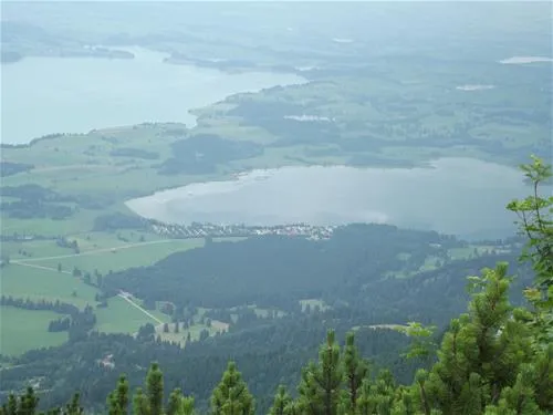 camping-bannwaldsee-schwangau-hli1t