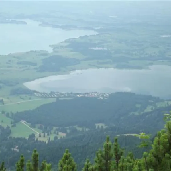 camping-bannwaldsee-schwangau-hli1t
