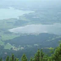 camping-bannwaldsee-schwangau-hli1t